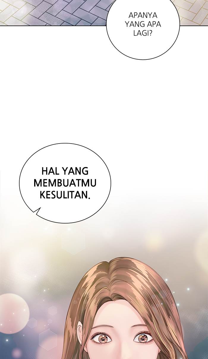 There Must Be Happy Endings chapter 33 halaman 49