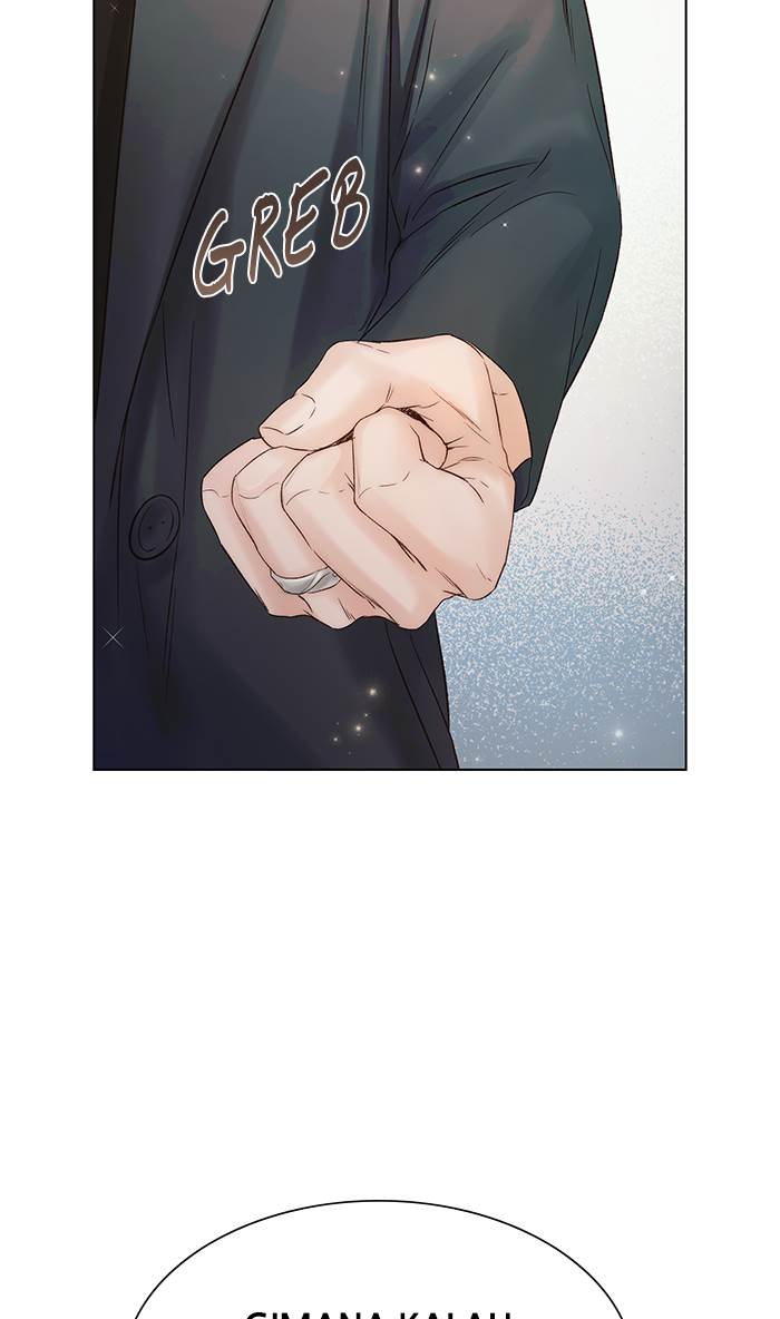 There Must Be Happy Endings chapter 33 halaman 87