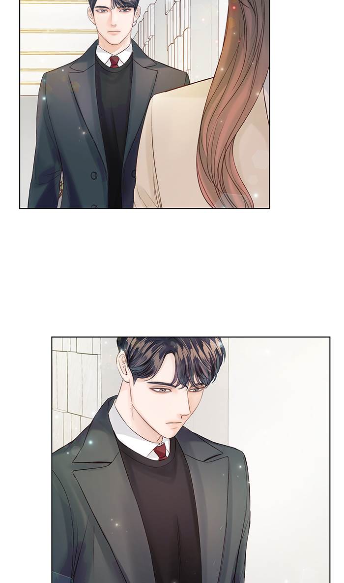 There Must Be Happy Endings chapter 33 halaman 84