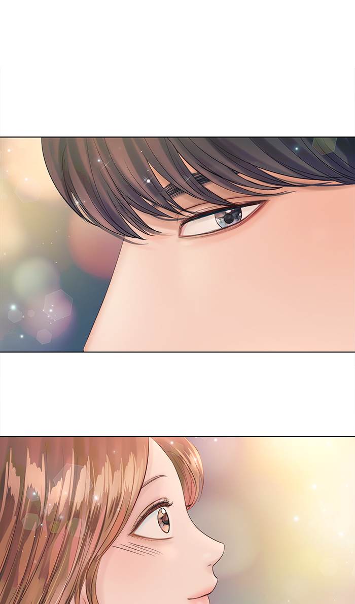 There Must Be Happy Endings chapter 33 halaman 71