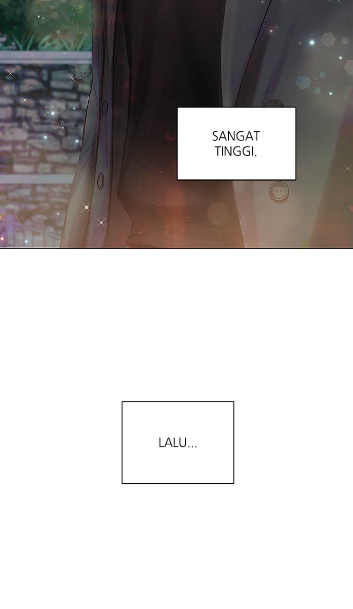 There Must Be Happy Endings chapter 33 halaman 14