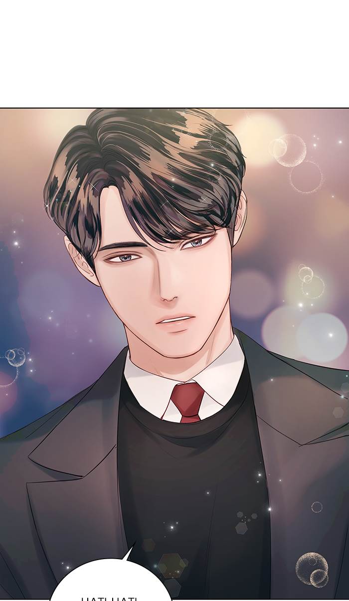 There Must Be Happy Endings chapter 33 halaman 10