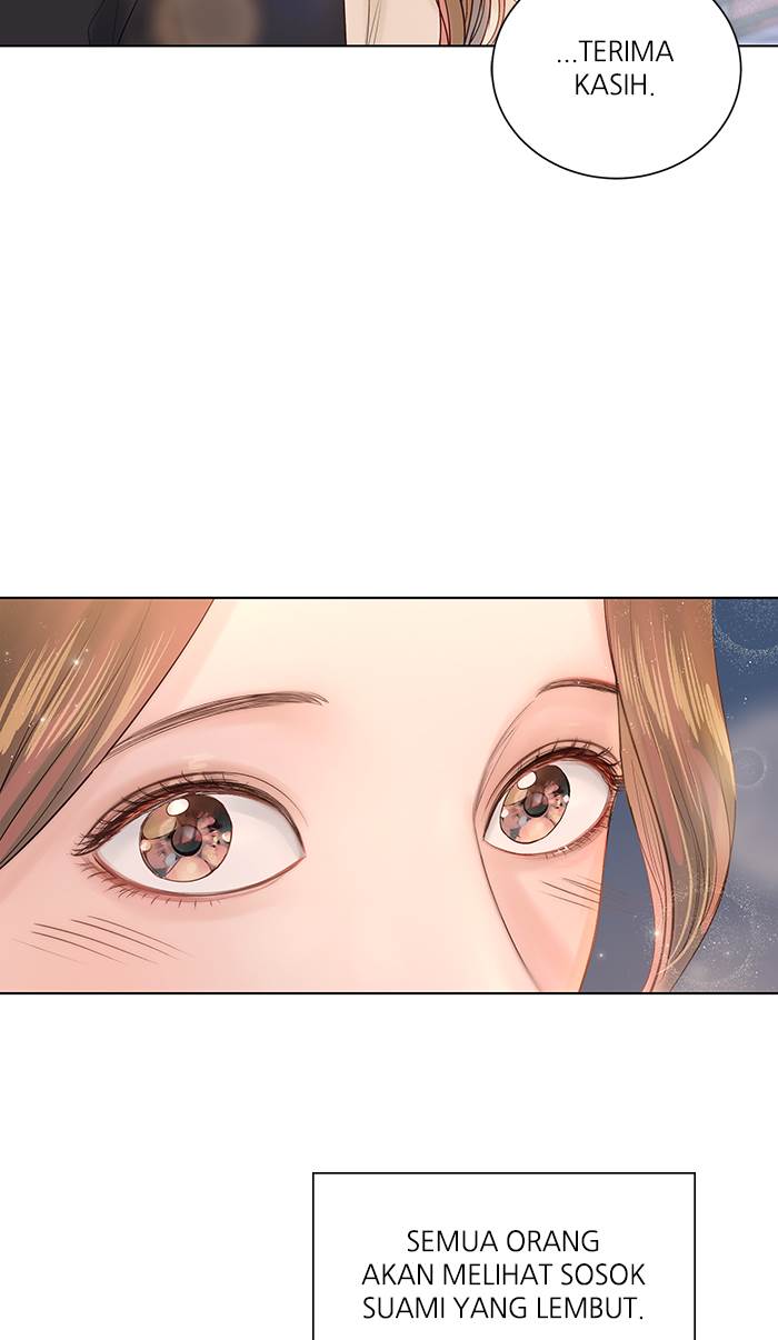 There Must Be Happy Endings chapter 33 halaman 12