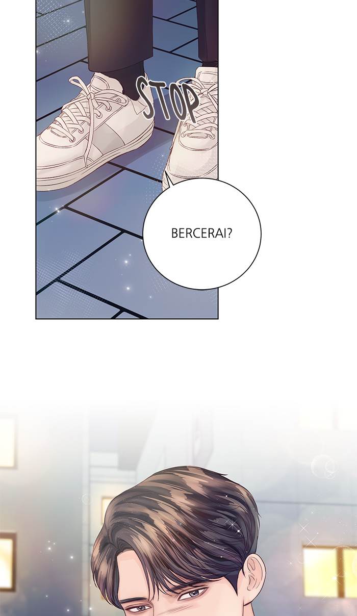 There Must Be Happy Endings chapter 33 halaman 53
