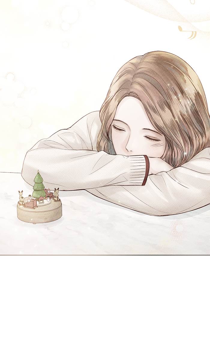 There Must Be Happy Endings chapter 33 halaman 5
