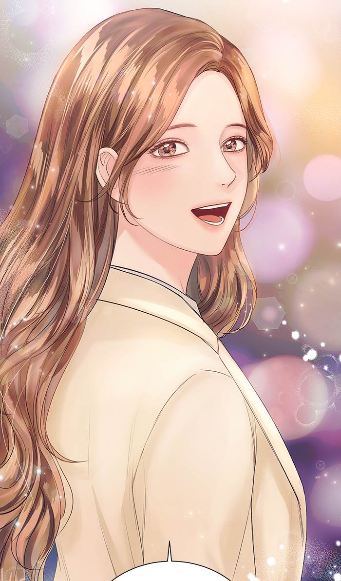 There Must Be Happy Endings chapter 33 halaman 63