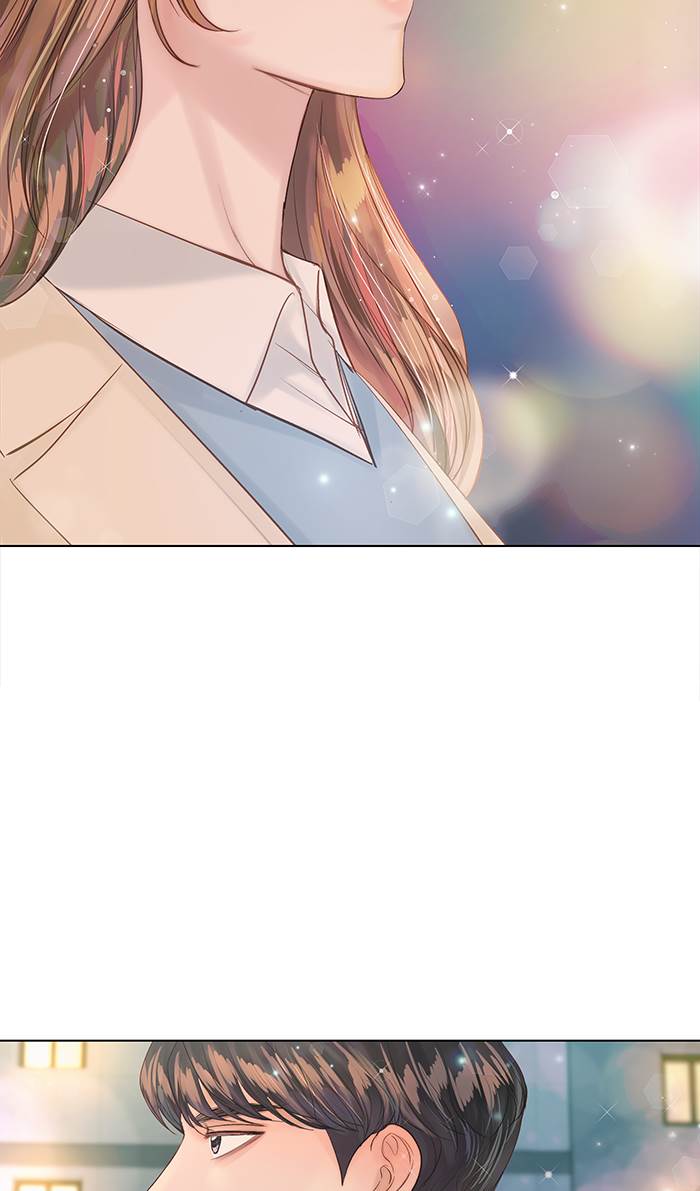 There Must Be Happy Endings chapter 33 halaman 72