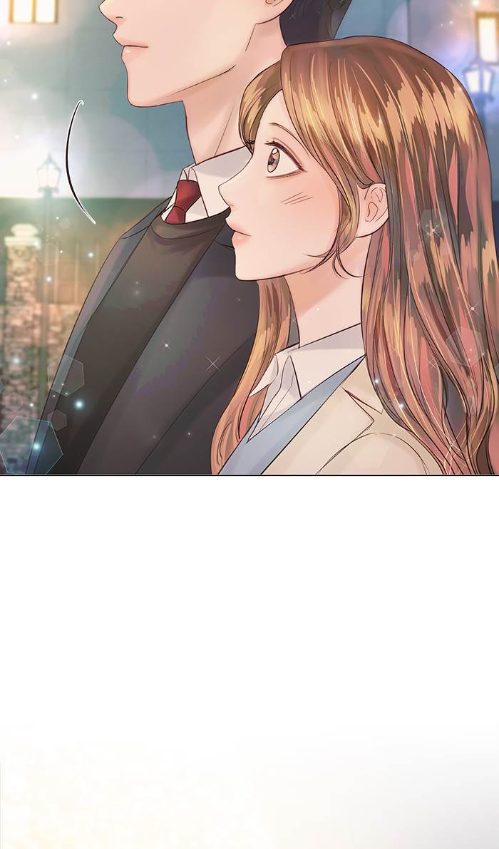 There Must Be Happy Endings chapter 33 halaman 73