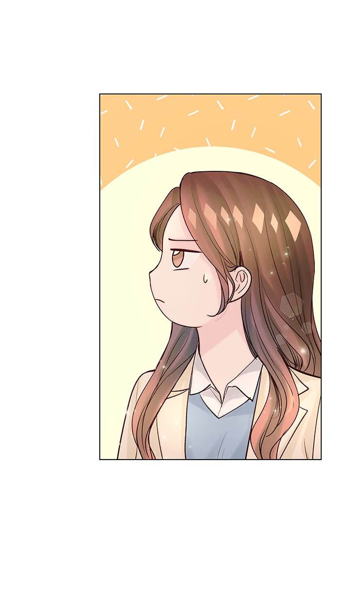There Must Be Happy Endings chapter 33 halaman 31