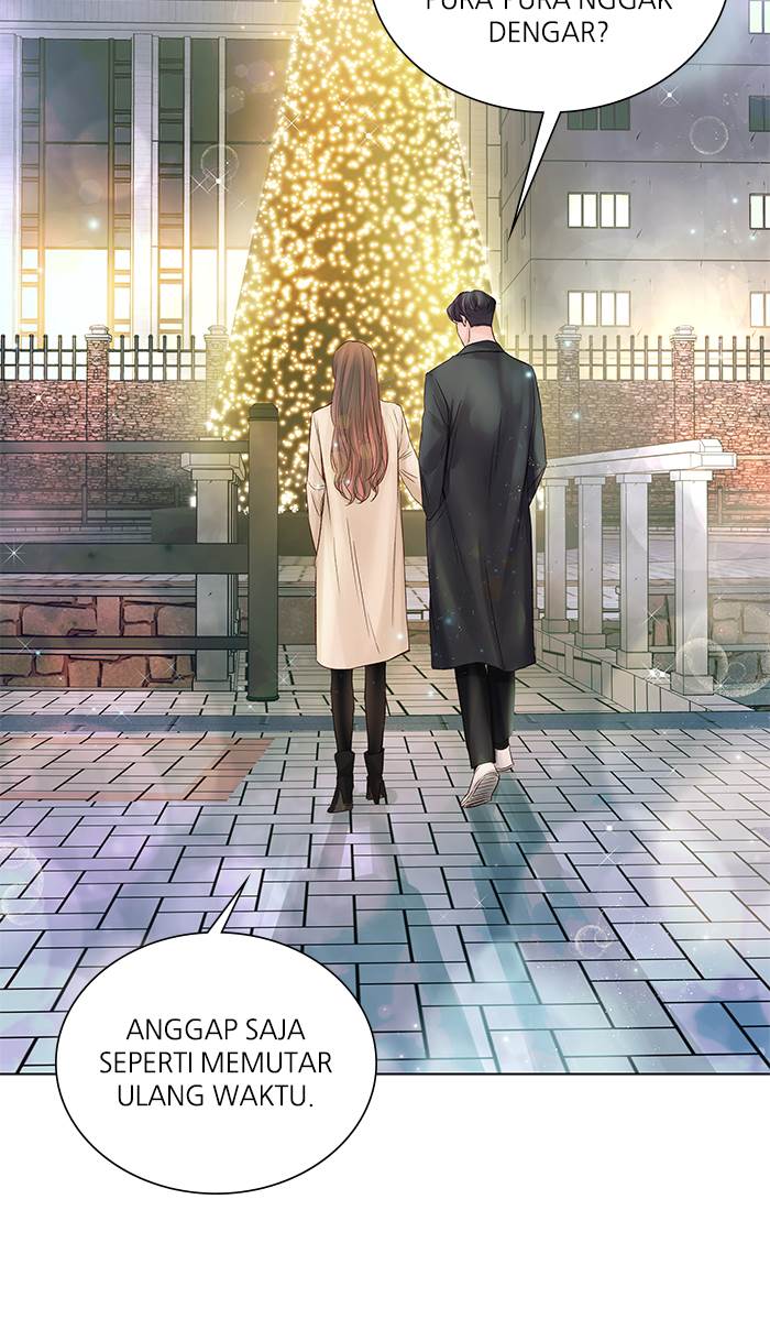 There Must Be Happy Endings chapter 33 halaman 56