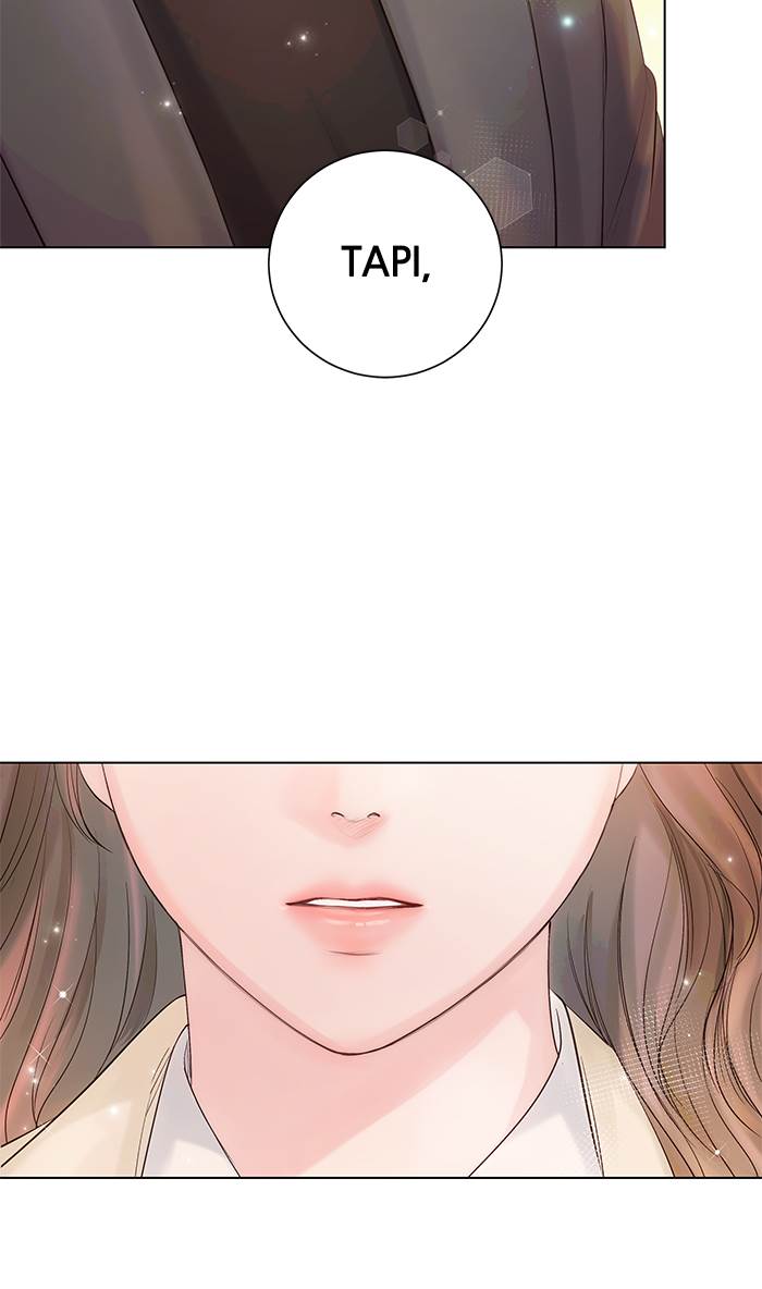 There Must Be Happy Endings chapter 33 halaman 97