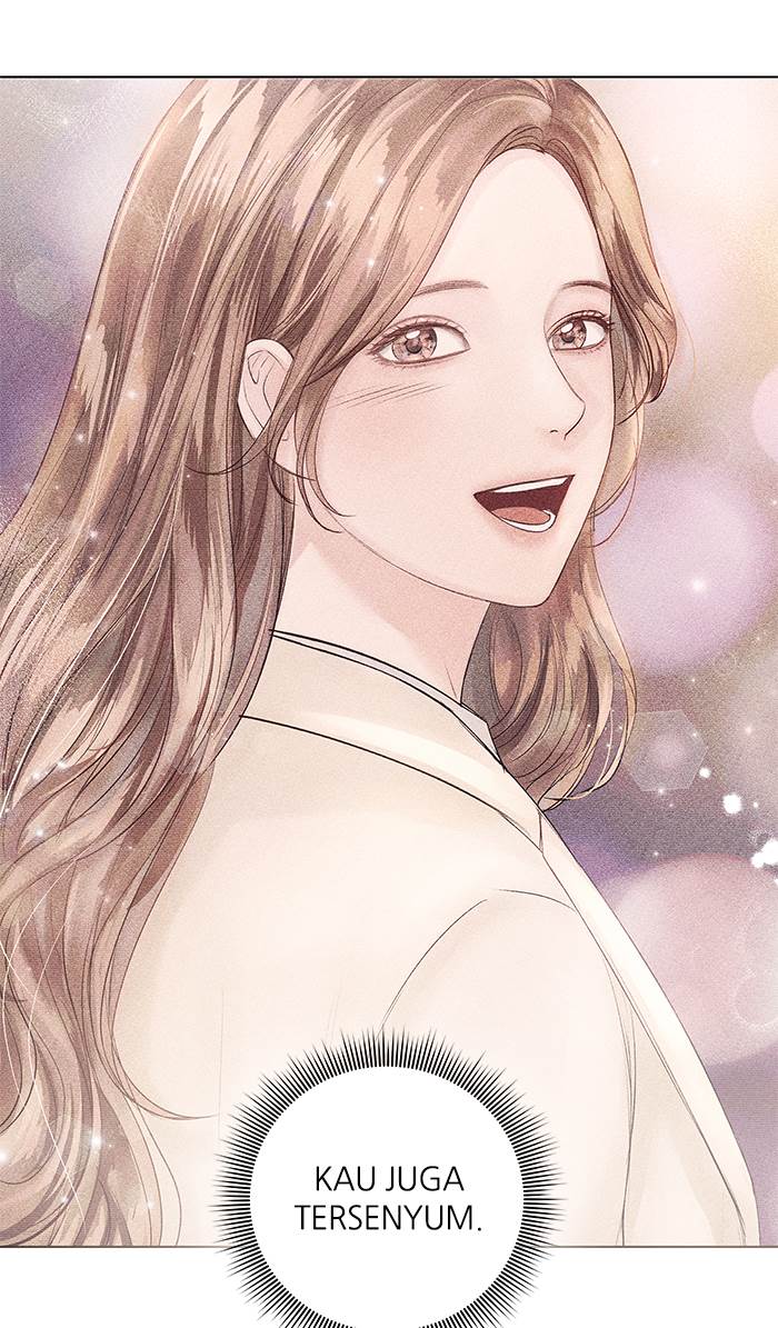 There Must Be Happy Endings chapter 34 halaman 5