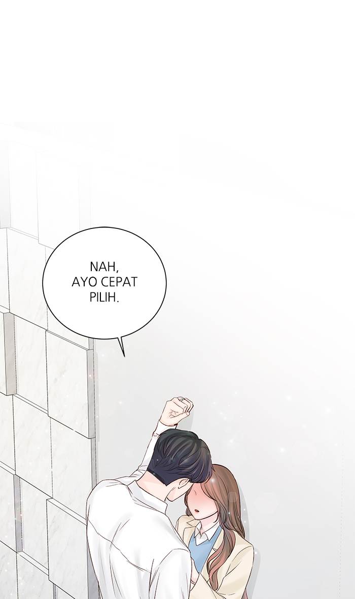 There Must Be Happy Endings chapter 34 halaman 52