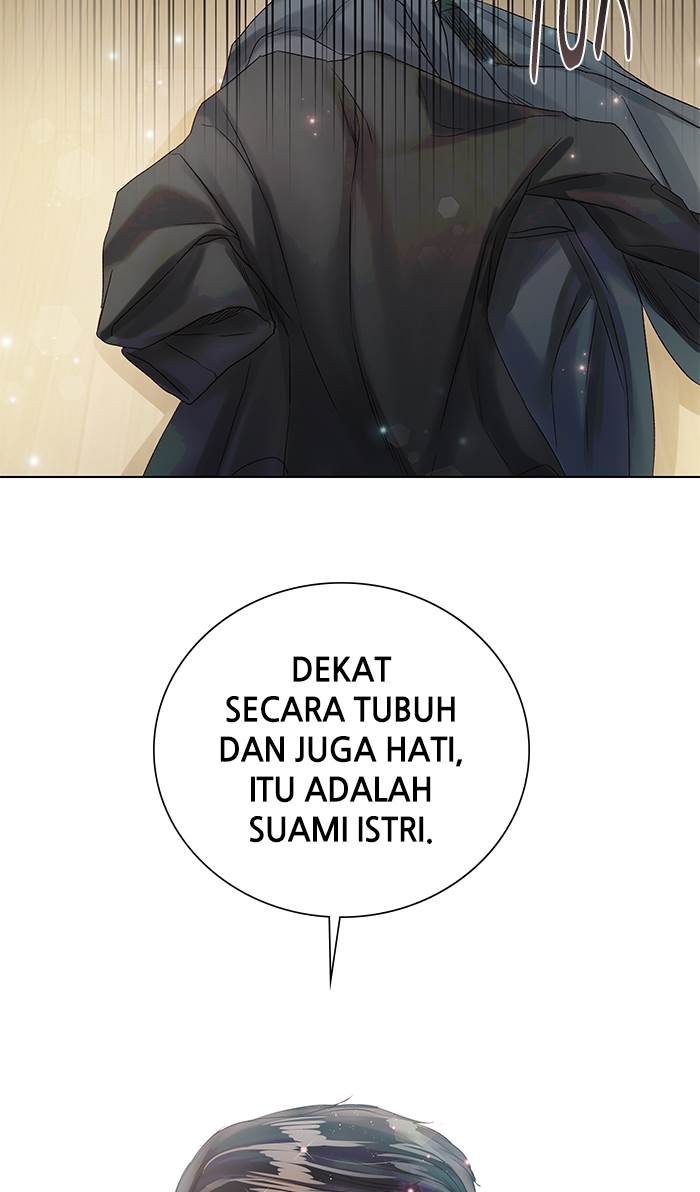 There Must Be Happy Endings chapter 34 halaman 35