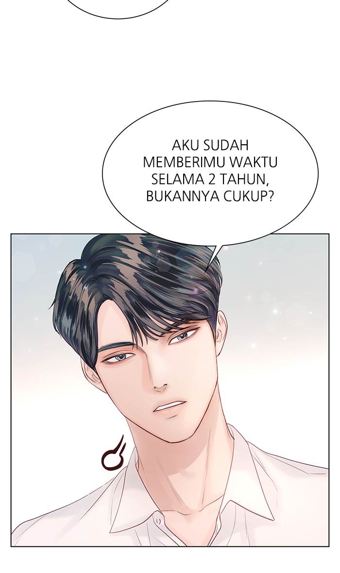 There Must Be Happy Endings chapter 34 halaman 59