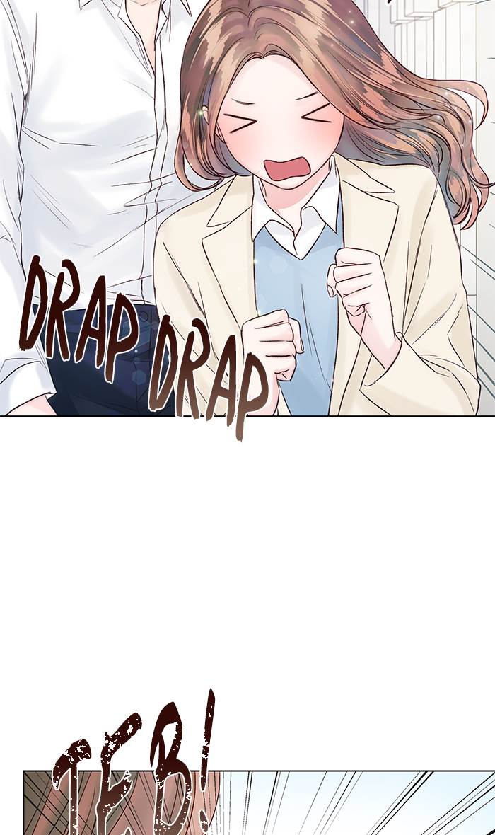 There Must Be Happy Endings chapter 34 halaman 56