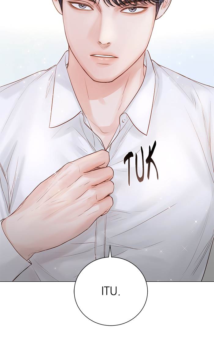 There Must Be Happy Endings chapter 34 halaman 43