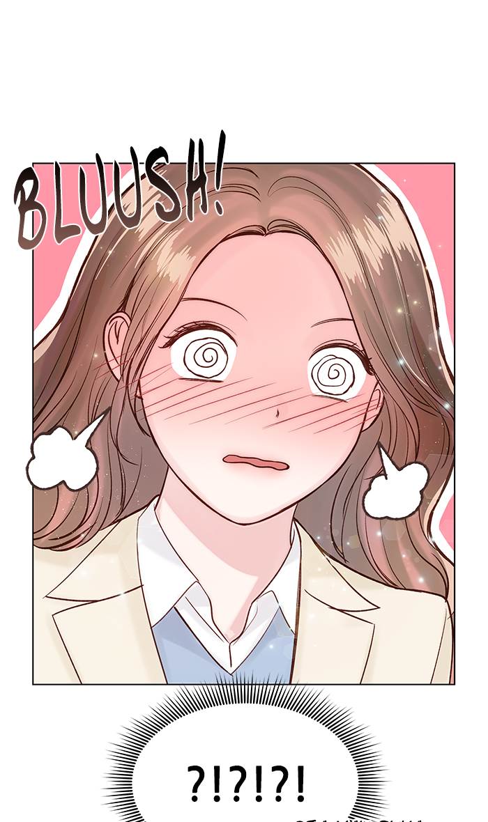There Must Be Happy Endings chapter 34 halaman 45