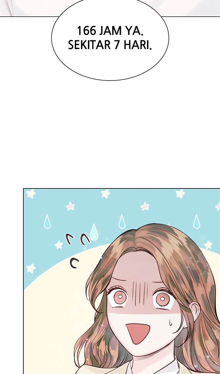 There Must Be Happy Endings chapter 34 halaman 64