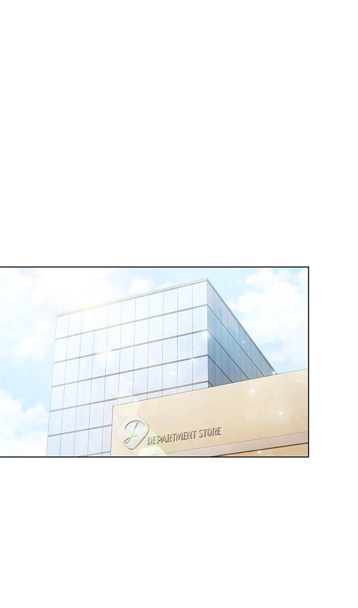 There Must Be Happy Endings chapter 34 halaman 72