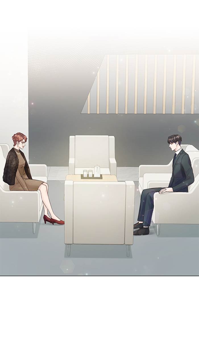 There Must Be Happy Endings chapter 34 halaman 73