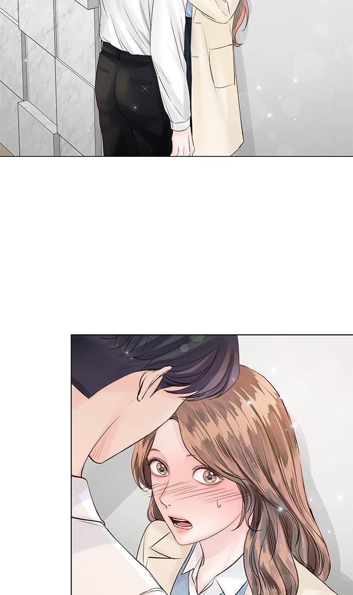 There Must Be Happy Endings chapter 34 halaman 53