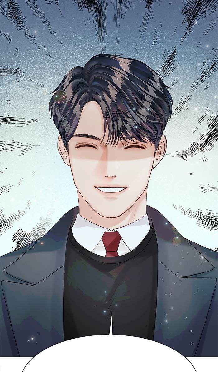 There Must Be Happy Endings chapter 34 halaman 30