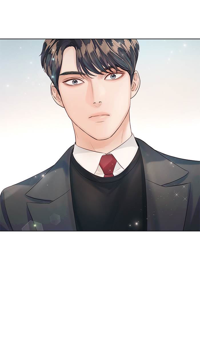 There Must Be Happy Endings chapter 34 halaman 22