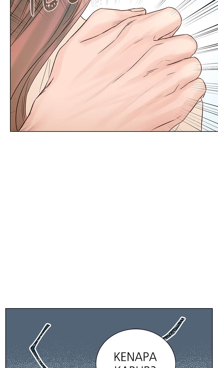There Must Be Happy Endings chapter 34 halaman 57
