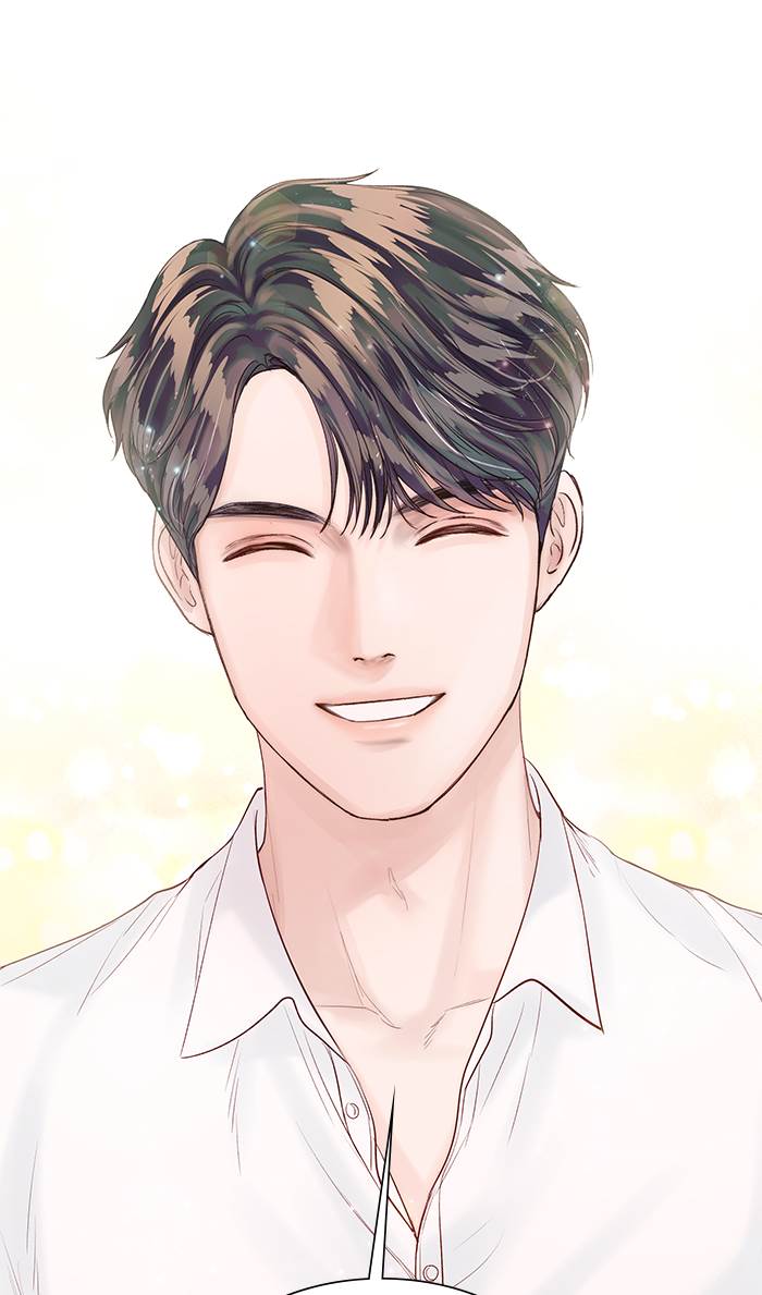 There Must Be Happy Endings chapter 34 halaman 63