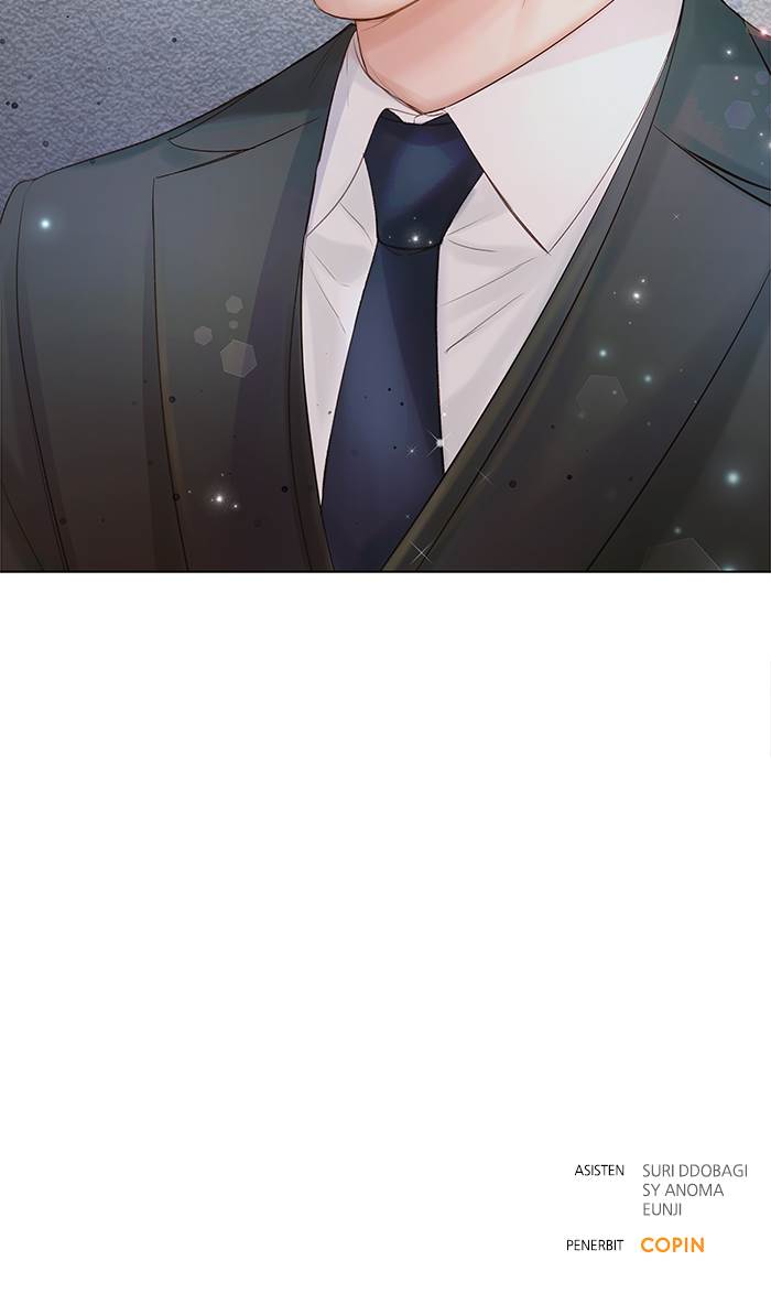 There Must Be Happy Endings chapter 34 halaman 84