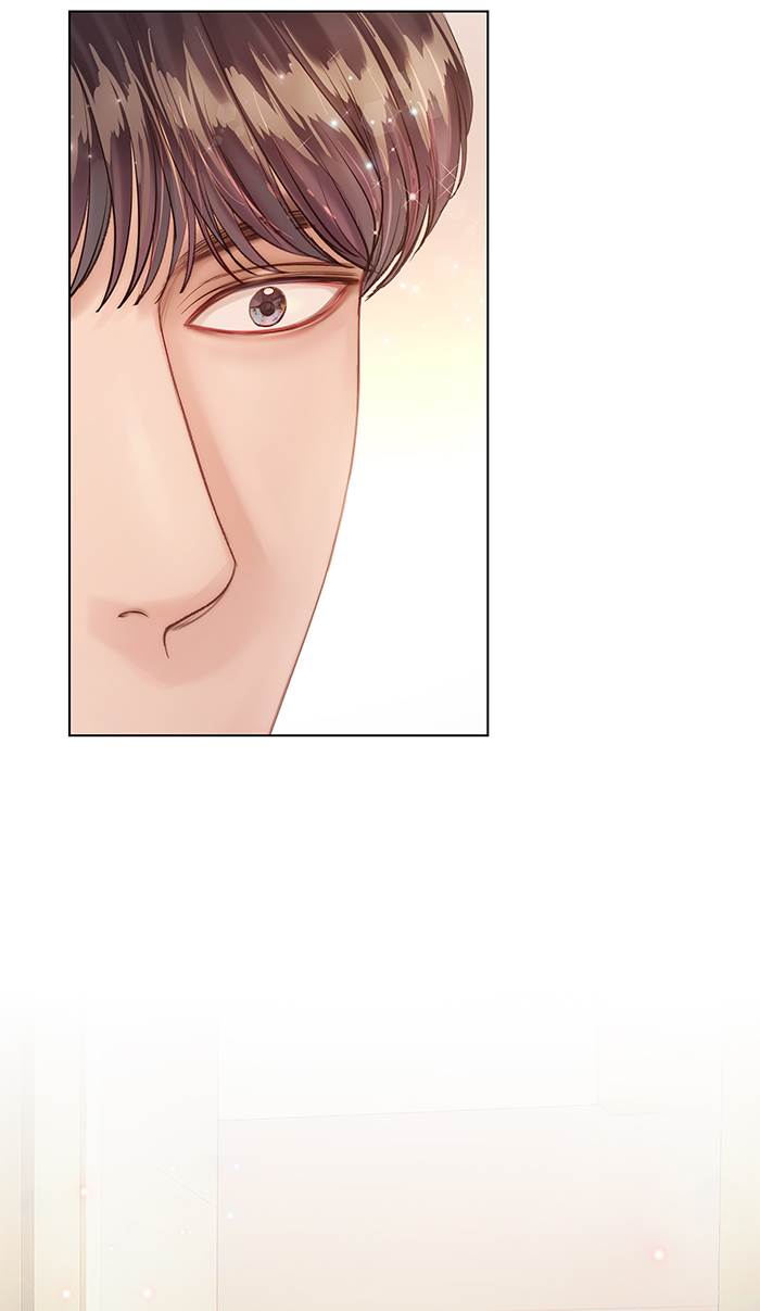 There Must Be Happy Endings chapter 35 halaman 59