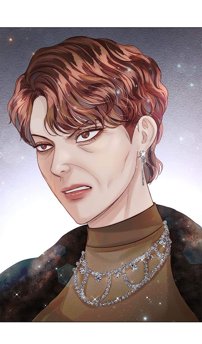 There Must Be Happy Endings chapter 35 halaman 42