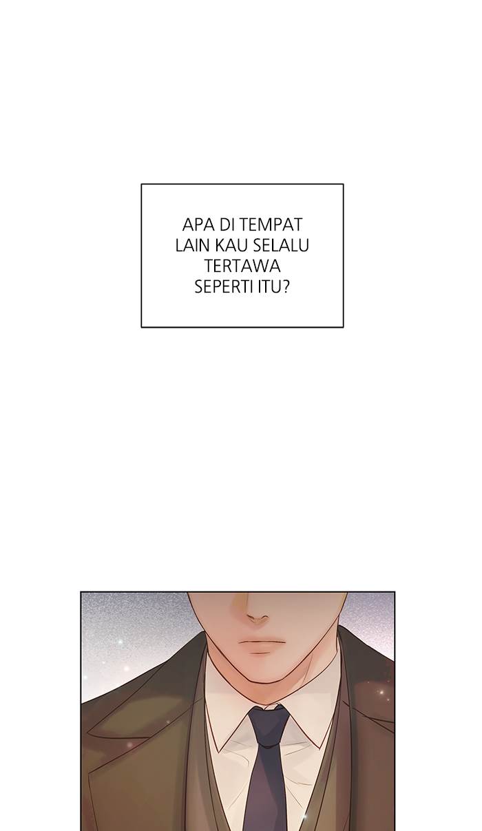 There Must Be Happy Endings chapter 35 halaman 68