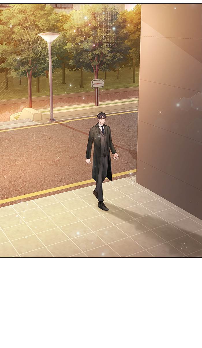 There Must Be Happy Endings chapter 35 halaman 58