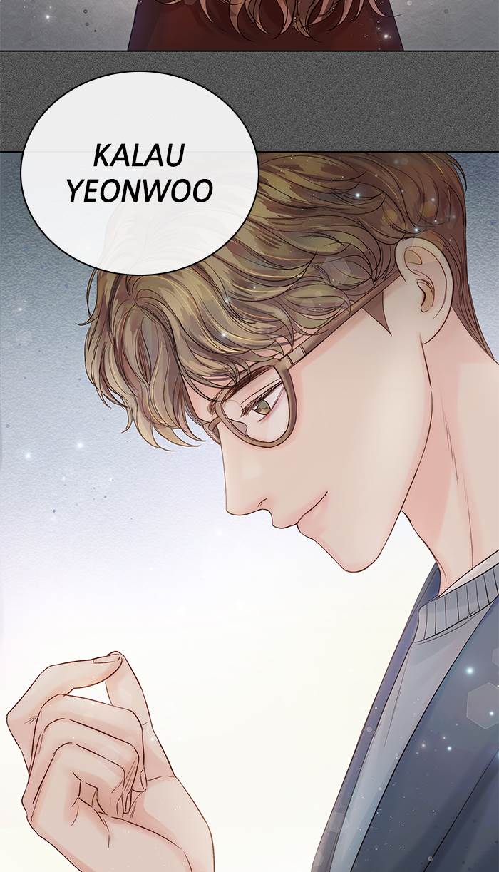 There Must Be Happy Endings chapter 35 halaman 78