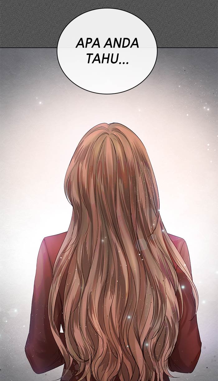 There Must Be Happy Endings chapter 35 halaman 77