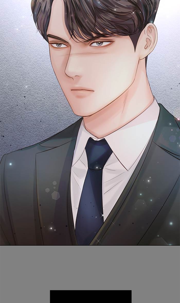 There Must Be Happy Endings chapter 35 halaman 5