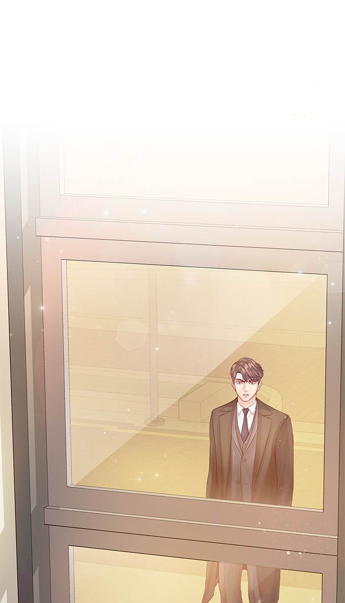 There Must Be Happy Endings chapter 35 halaman 73