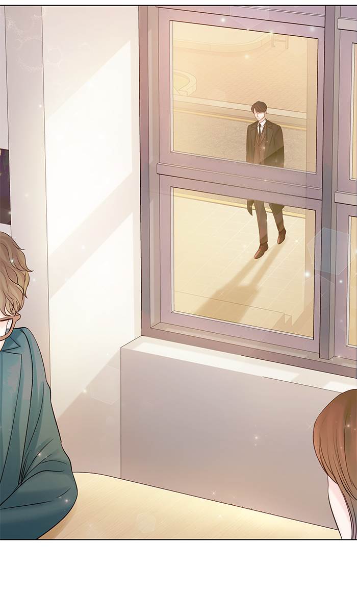 There Must Be Happy Endings chapter 35 halaman 67