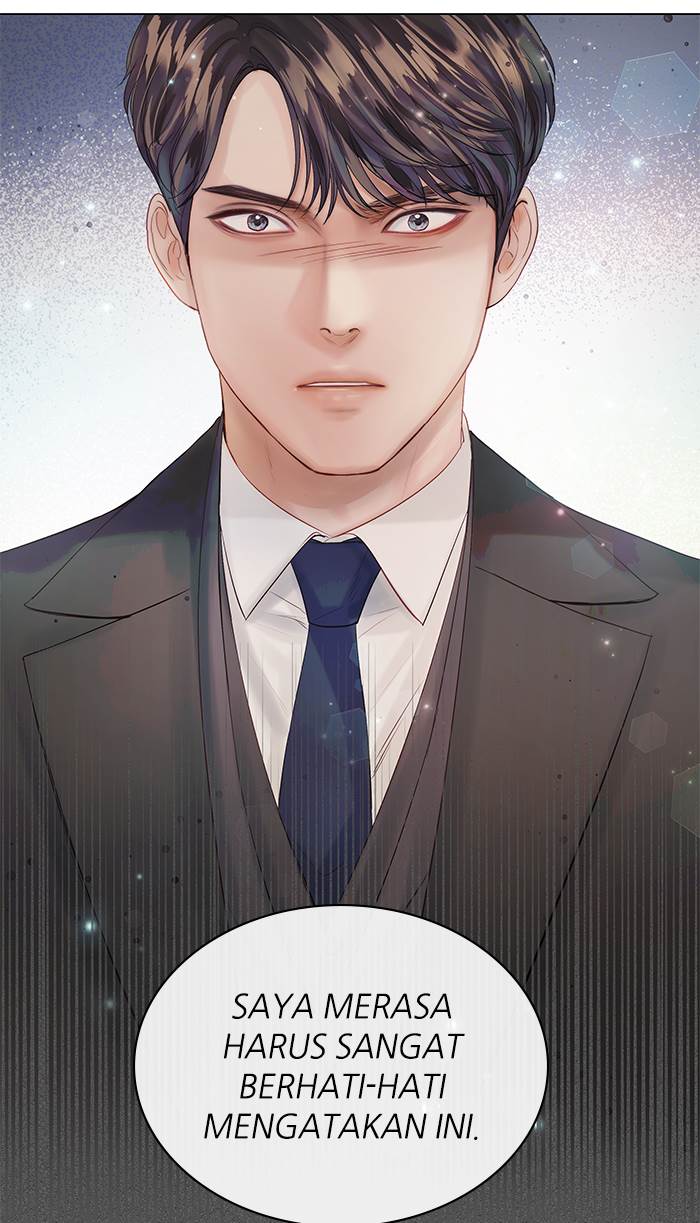 There Must Be Happy Endings chapter 35 halaman 75