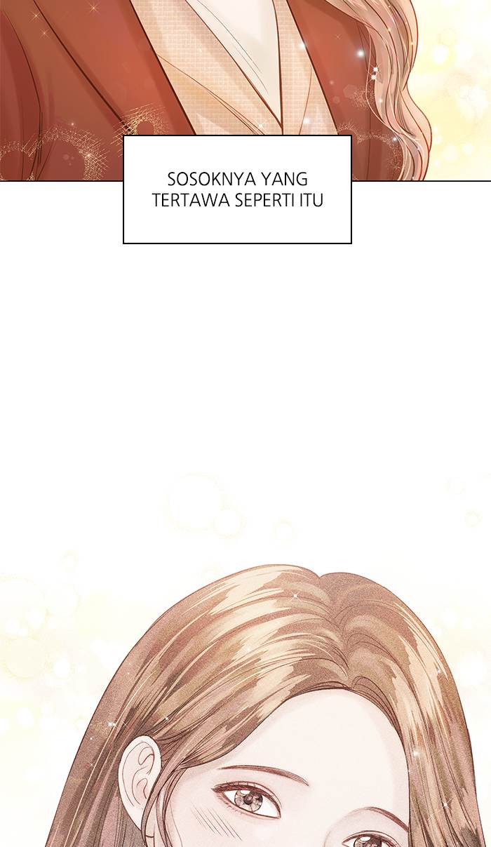 There Must Be Happy Endings chapter 35 halaman 65