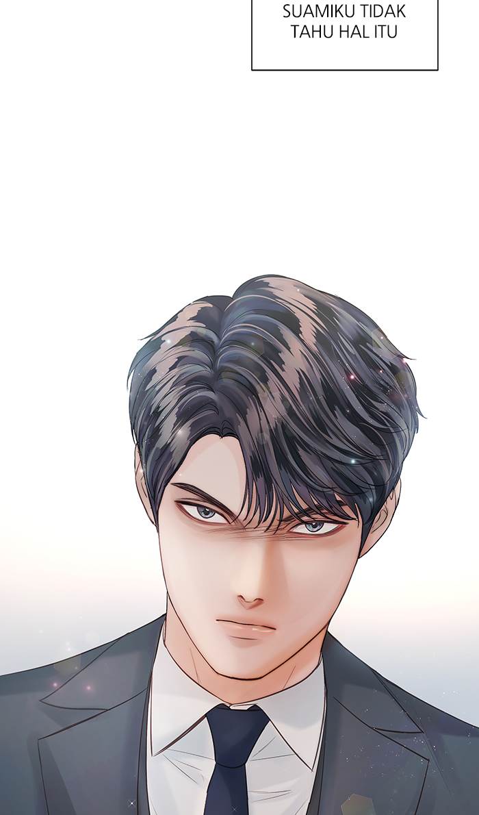 There Must Be Happy Endings chapter 35 halaman 31