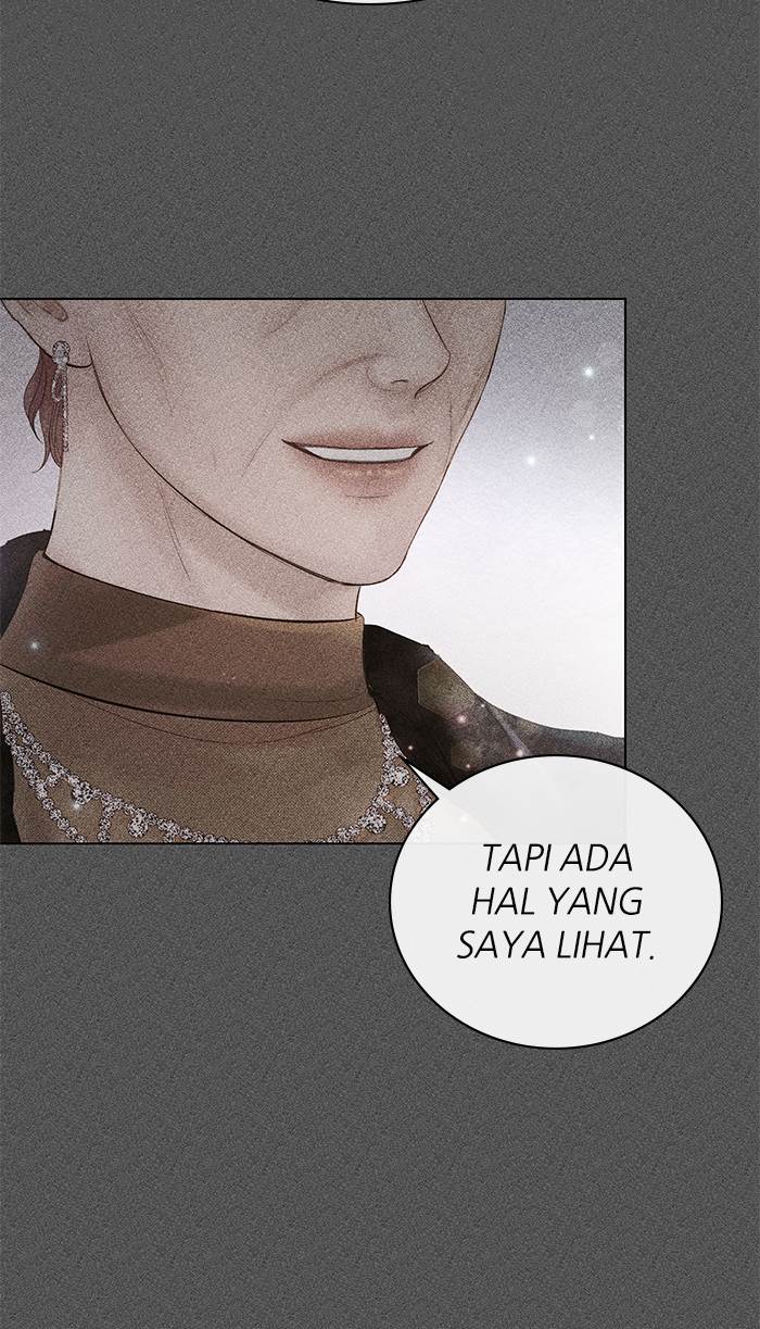 There Must Be Happy Endings chapter 35 halaman 76