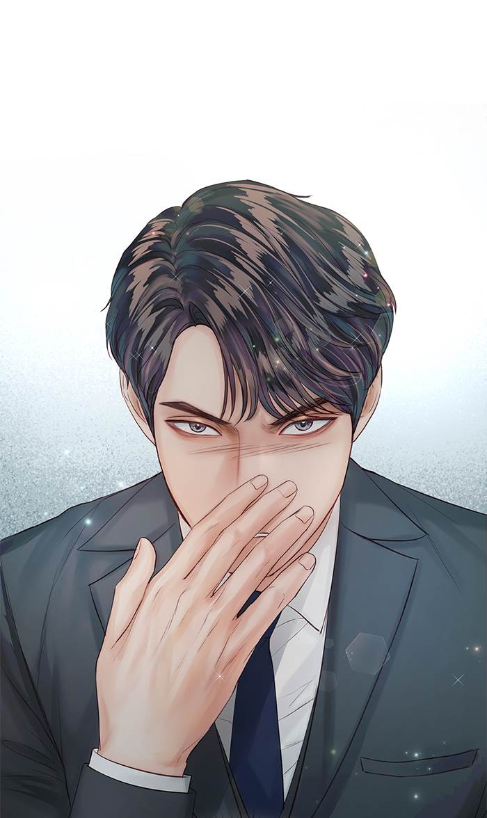 There Must Be Happy Endings chapter 35 halaman 13