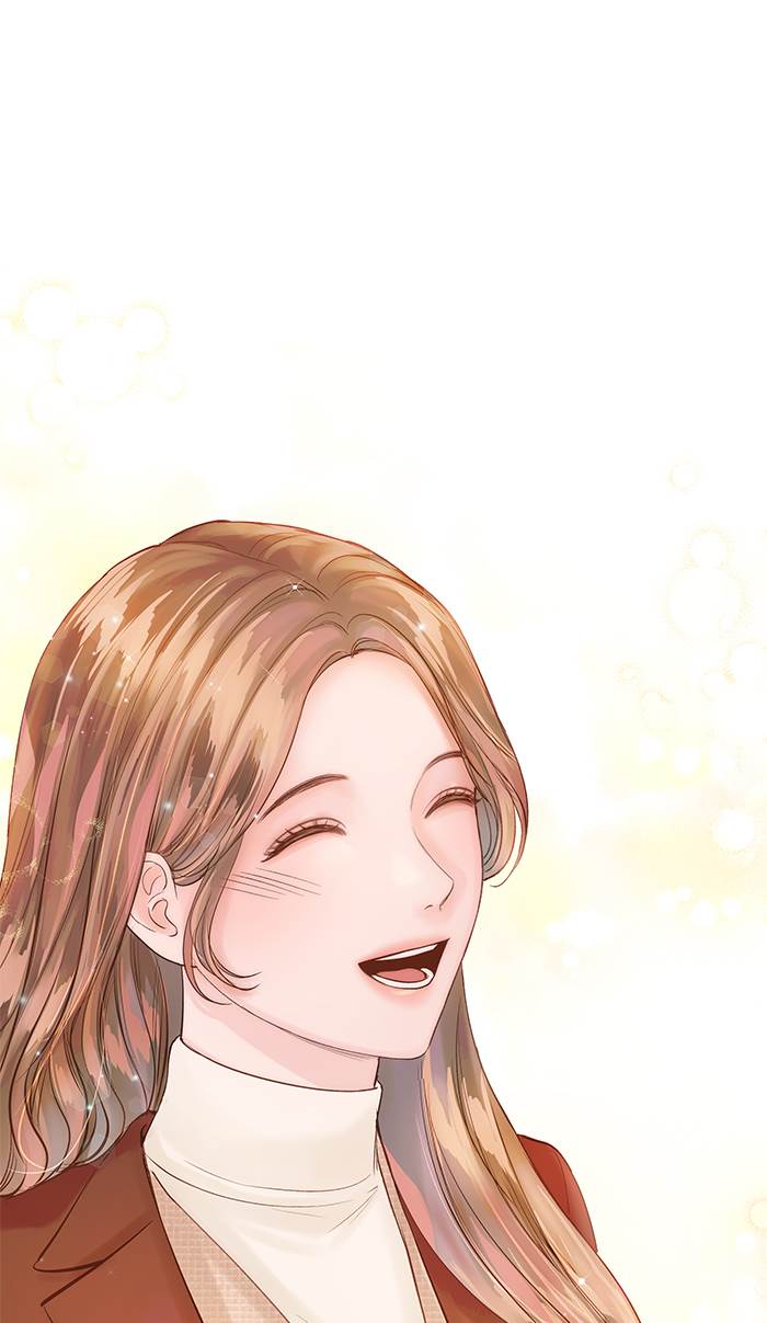 There Must Be Happy Endings chapter 35 halaman 64