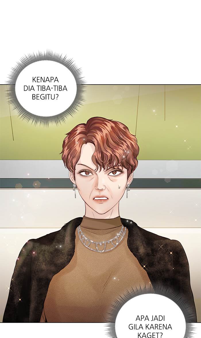 There Must Be Happy Endings chapter 35 halaman 10