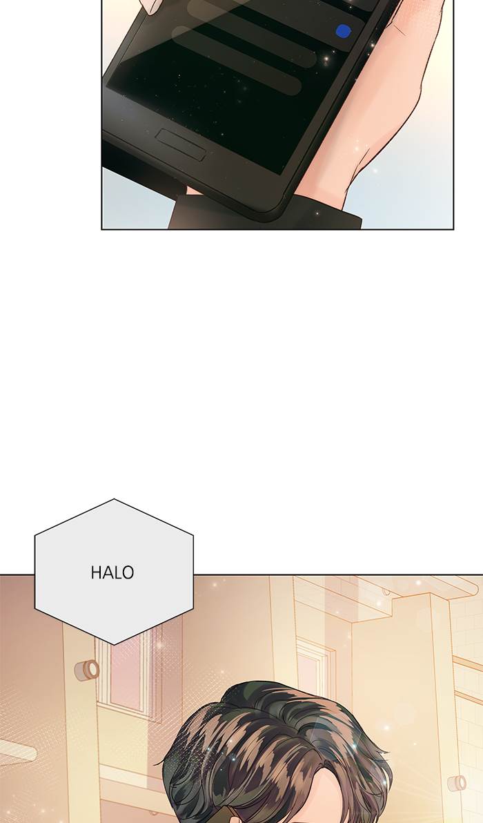 There Must Be Happy Endings chapter 35 halaman 49