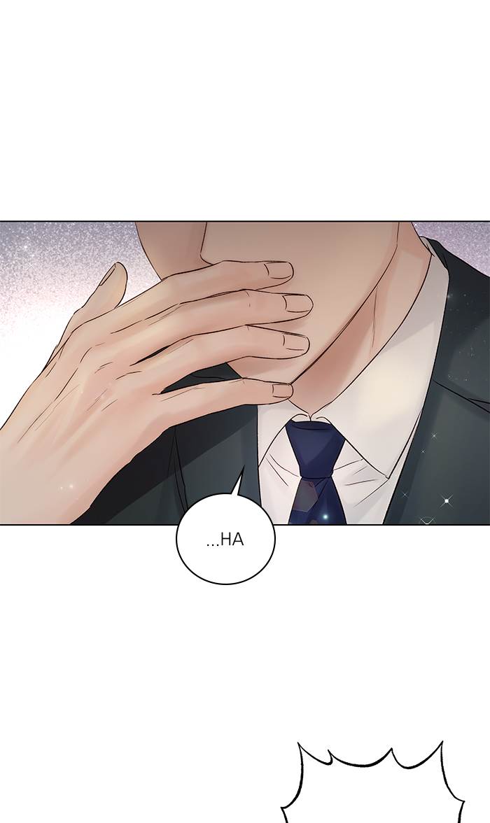 There Must Be Happy Endings chapter 35 halaman 8