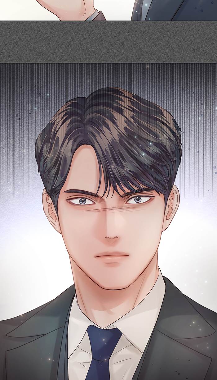 There Must Be Happy Endings chapter 35 halaman 79